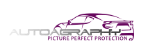 Autoagraphy Detailing