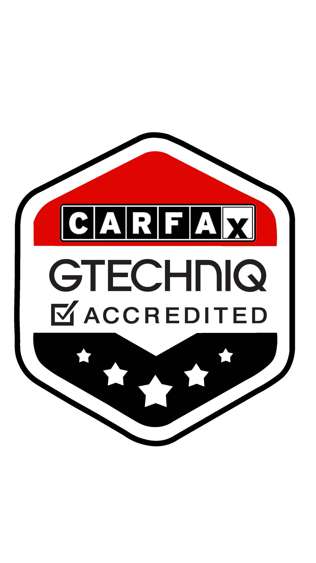 Gtechniq logo